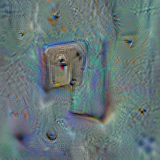 n04372370